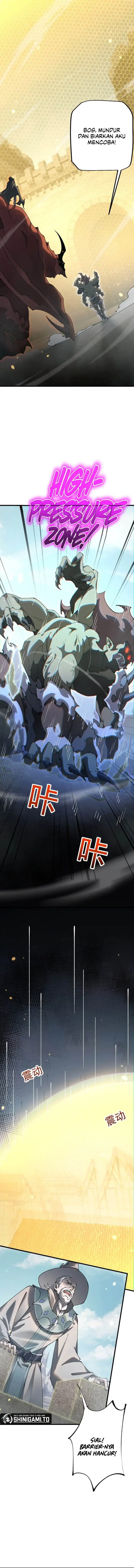 image-komik-from-goblin-to-goblin-god-chapter-66-9/12