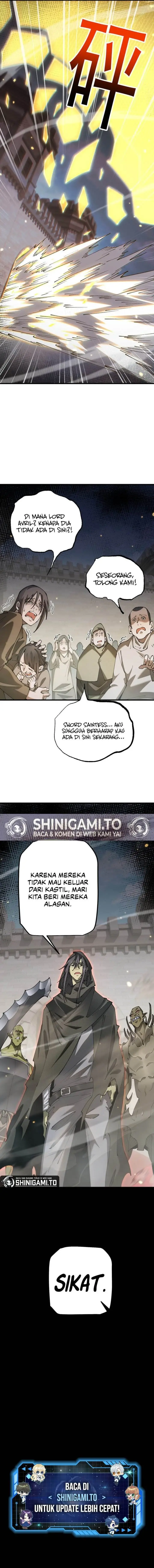 image-komik-from-goblin-to-goblin-god-chapter-66-10/12