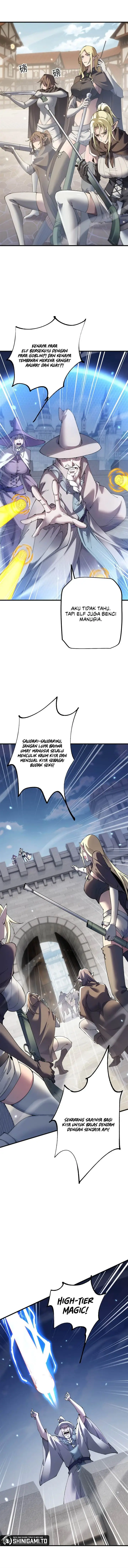 image-komik-from-goblin-to-goblin-god-chapter-67-2/10