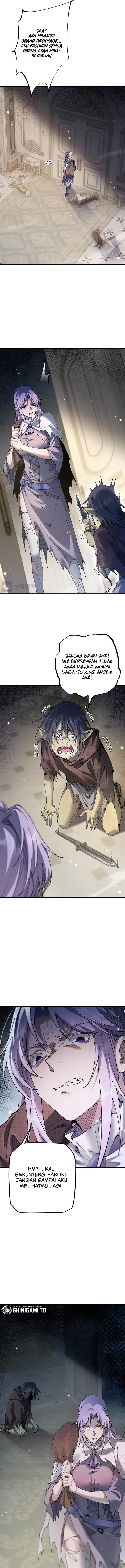 image-komik-from-goblin-to-goblin-god-chapter-68-1/12