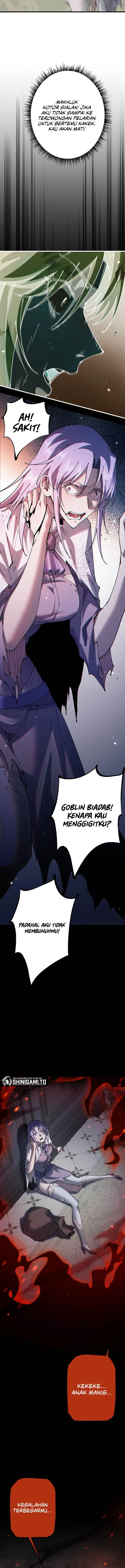 image-komik-from-goblin-to-goblin-god-chapter-68-2/12