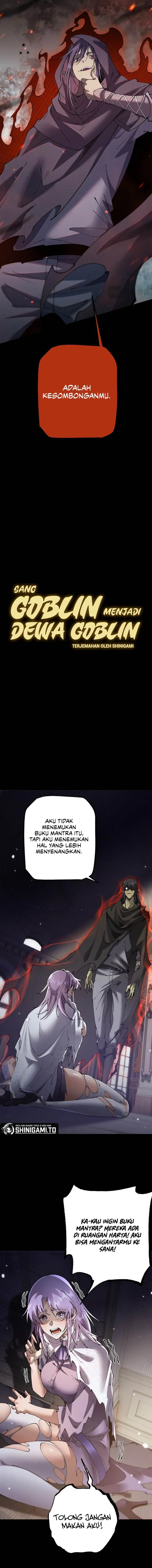 image-komik-from-goblin-to-goblin-god-chapter-68-3/12