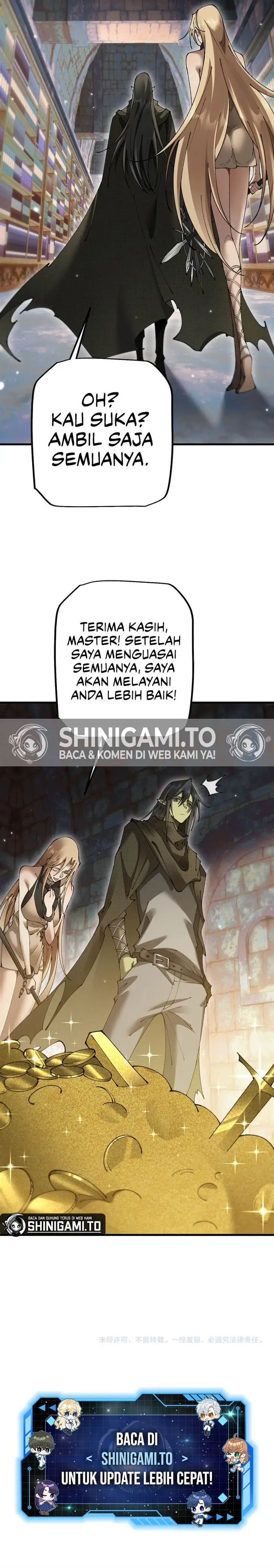 image-komik-from-goblin-to-goblin-god-chapter-68-11/12