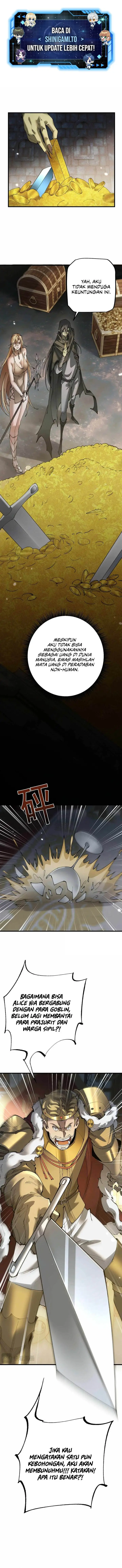 image-komik-from-goblin-to-goblin-god-chapter-69-0/13