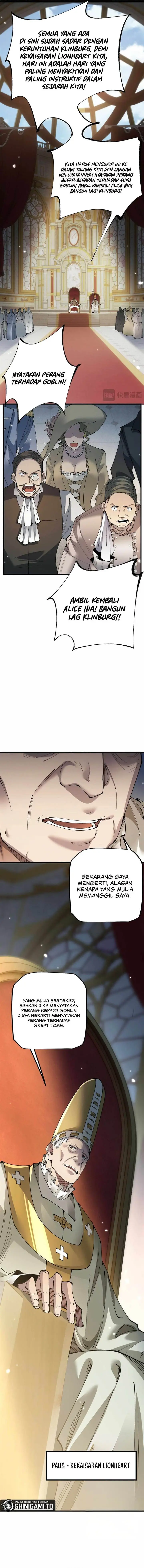 image-komik-from-goblin-to-goblin-god-chapter-69-3/13
