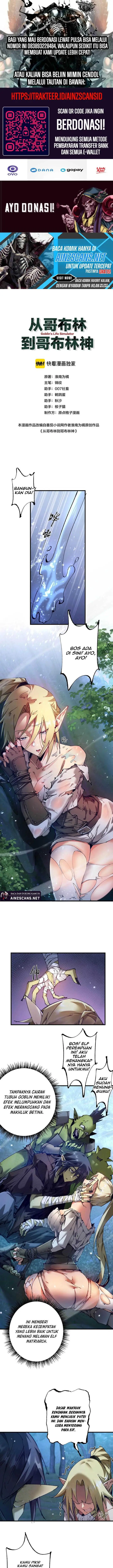 image-komik-from-goblin-to-goblin-god-chapter-7-1/16