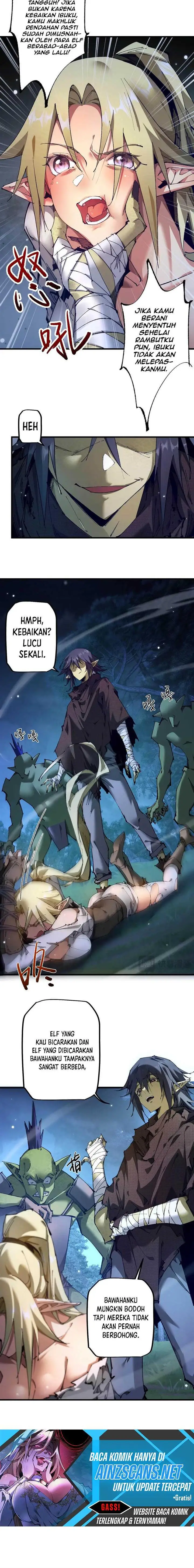 image-komik-from-goblin-to-goblin-god-chapter-7-2/16