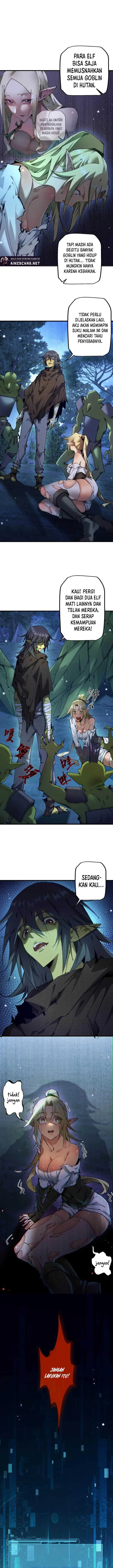 image-komik-from-goblin-to-goblin-god-chapter-7-3/16