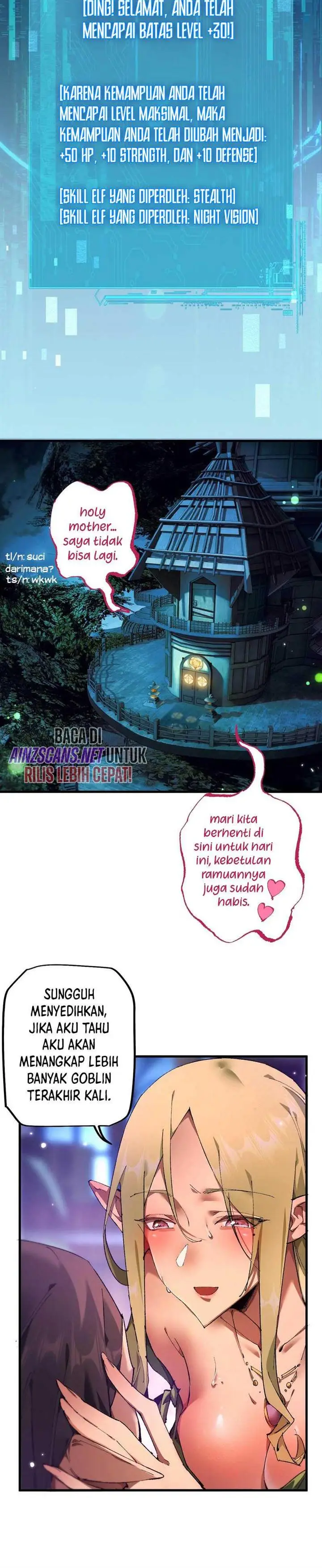 image-komik-from-goblin-to-goblin-god-chapter-7-4/16