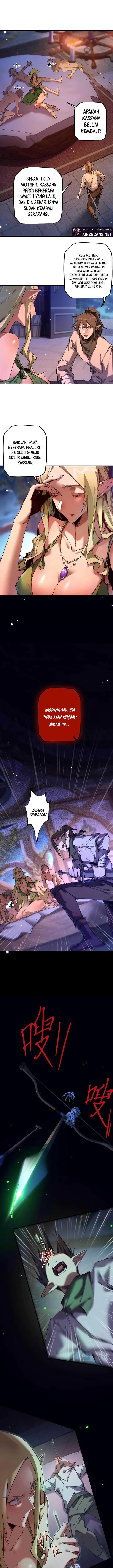 image-komik-from-goblin-to-goblin-god-chapter-7-5/16