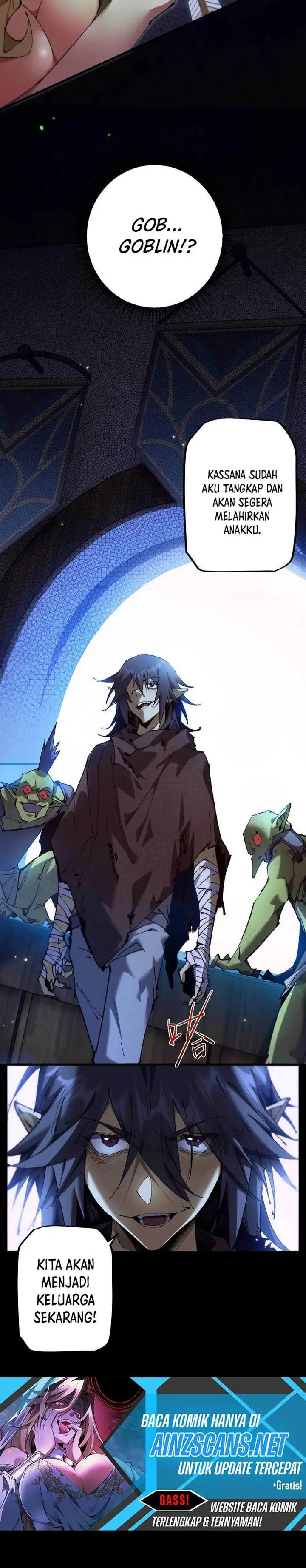 image-komik-from-goblin-to-goblin-god-chapter-7-6/16