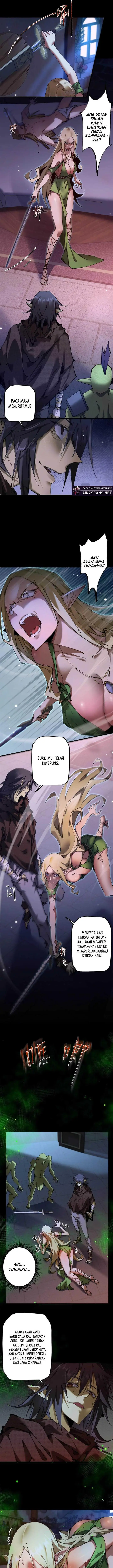 image-komik-from-goblin-to-goblin-god-chapter-7-7/16