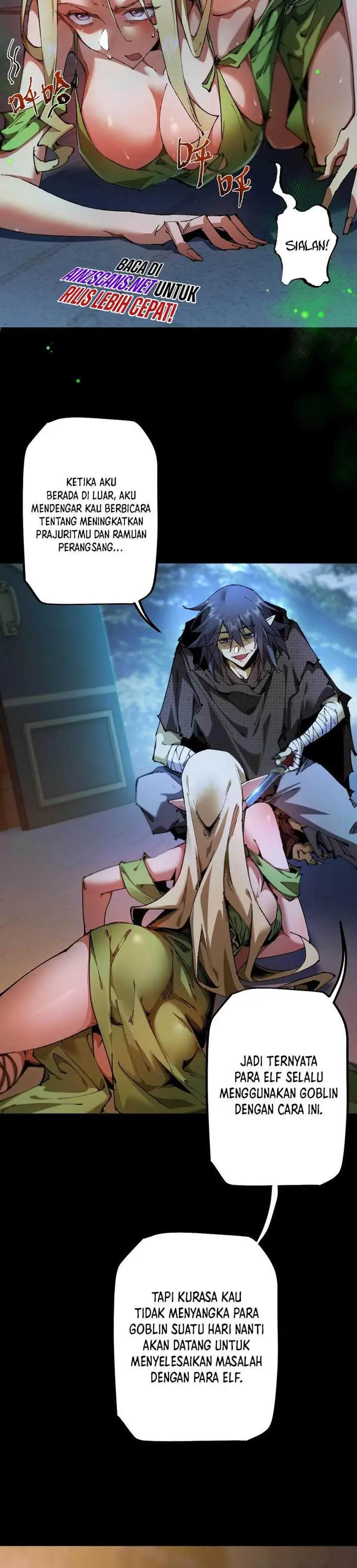 image-komik-from-goblin-to-goblin-god-chapter-7-8/16