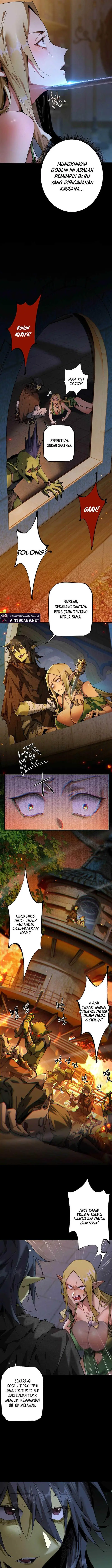 image-komik-from-goblin-to-goblin-god-chapter-7-9/16