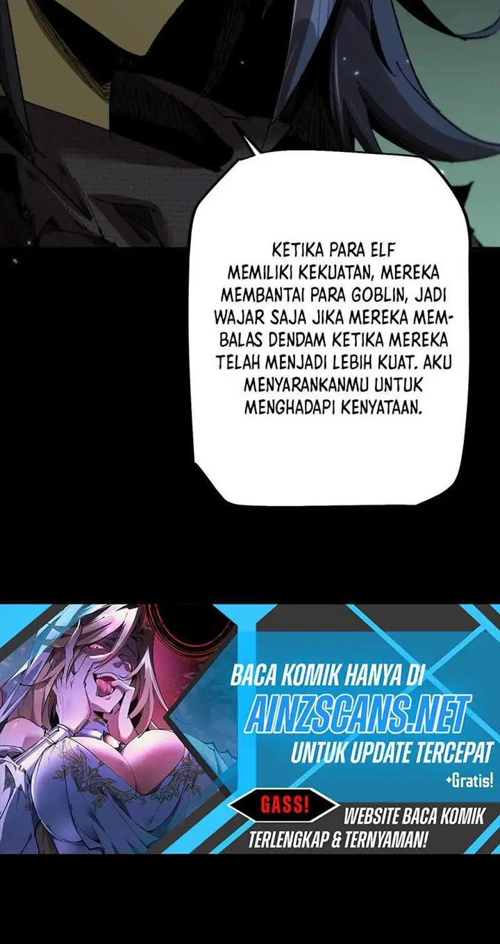 image-komik-from-goblin-to-goblin-god-chapter-7-10/16