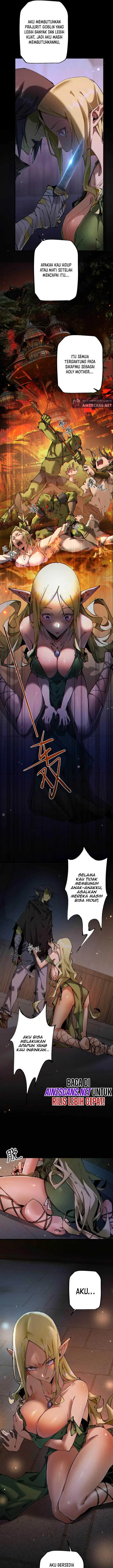 image-komik-from-goblin-to-goblin-god-chapter-7-11/16