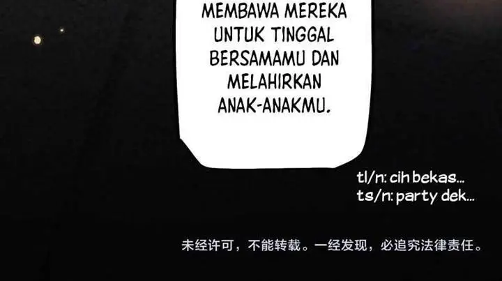 image-komik-from-goblin-to-goblin-god-chapter-7-12/16