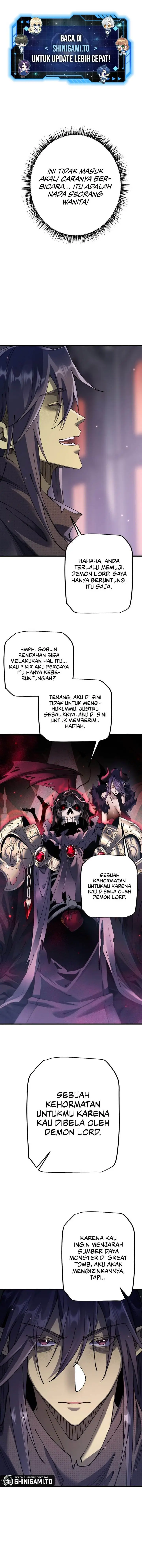 image-komik-from-goblin-to-goblin-god-chapter-70-0/12