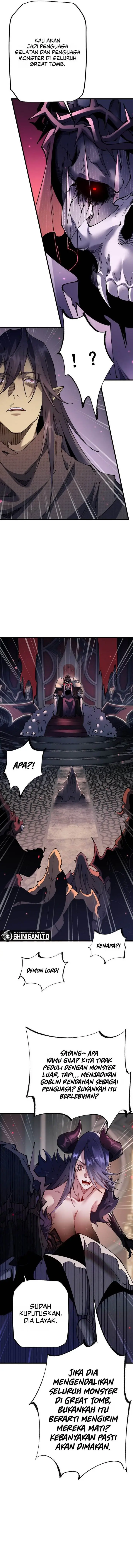 image-komik-from-goblin-to-goblin-god-chapter-70-1/12