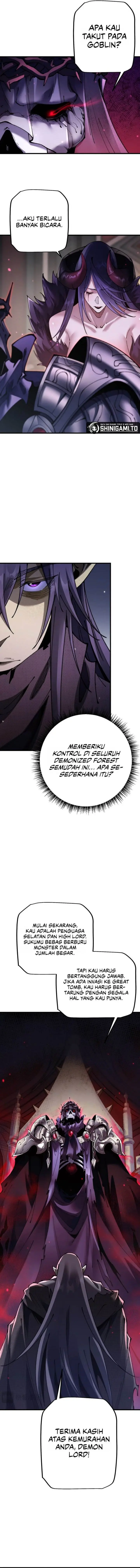 image-komik-from-goblin-to-goblin-god-chapter-70-2/12