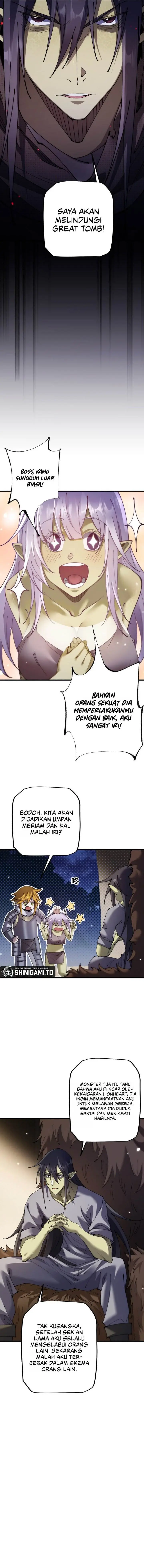 image-komik-from-goblin-to-goblin-god-chapter-70-3/12