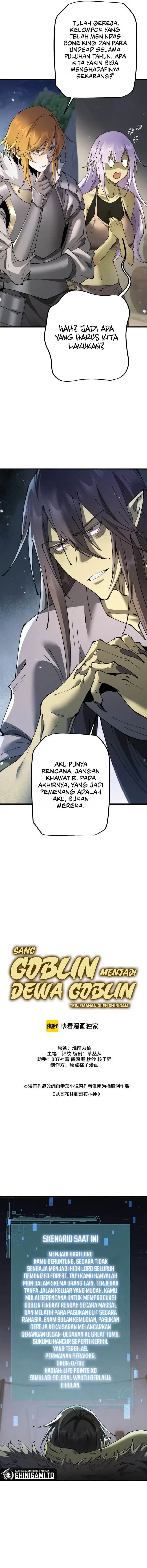 image-komik-from-goblin-to-goblin-god-chapter-70-4/12