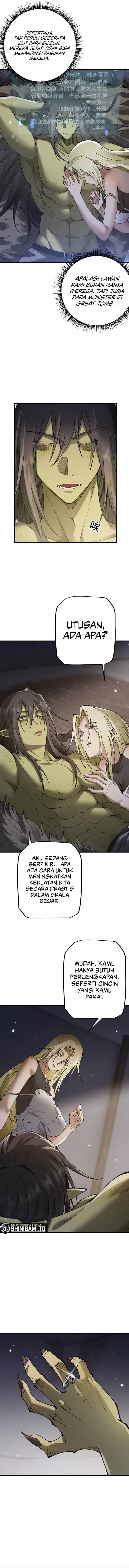 image-komik-from-goblin-to-goblin-god-chapter-70-5/12