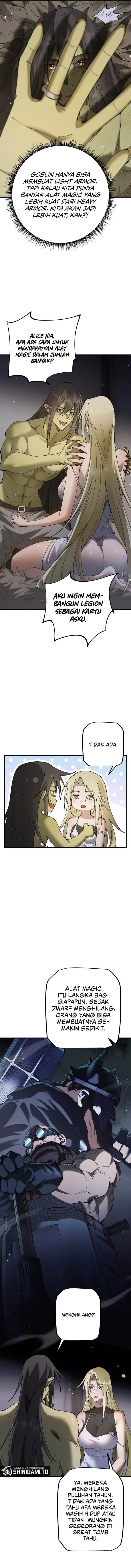 image-komik-from-goblin-to-goblin-god-chapter-70-6/12