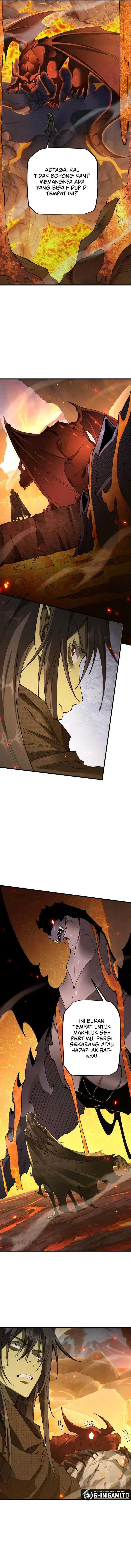 image-komik-from-goblin-to-goblin-god-chapter-70-10/12