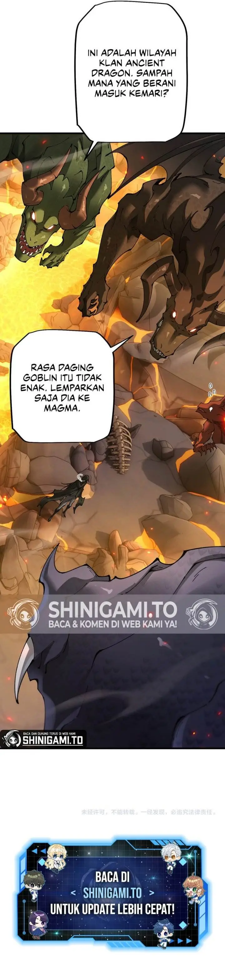 image-komik-from-goblin-to-goblin-god-chapter-70-11/12