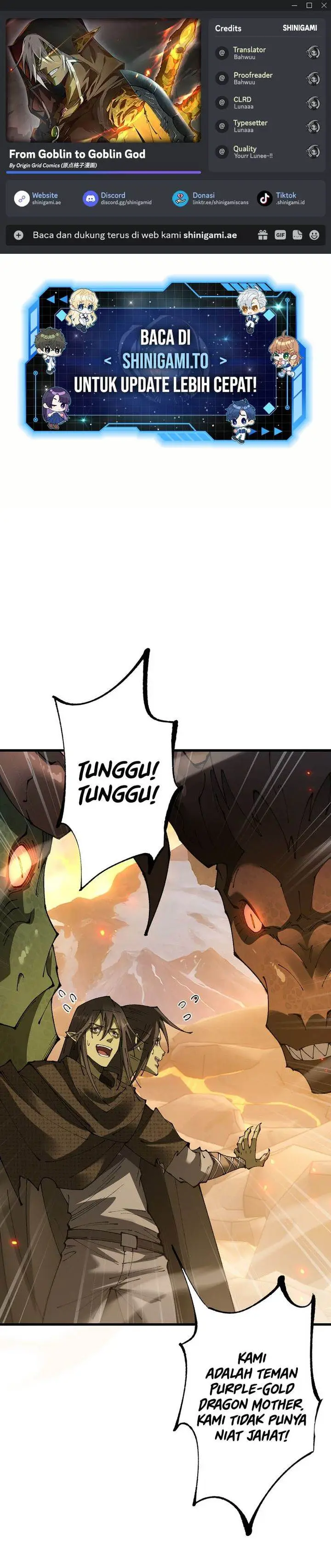 image-komik-from-goblin-to-goblin-god-chapter-71-0/21