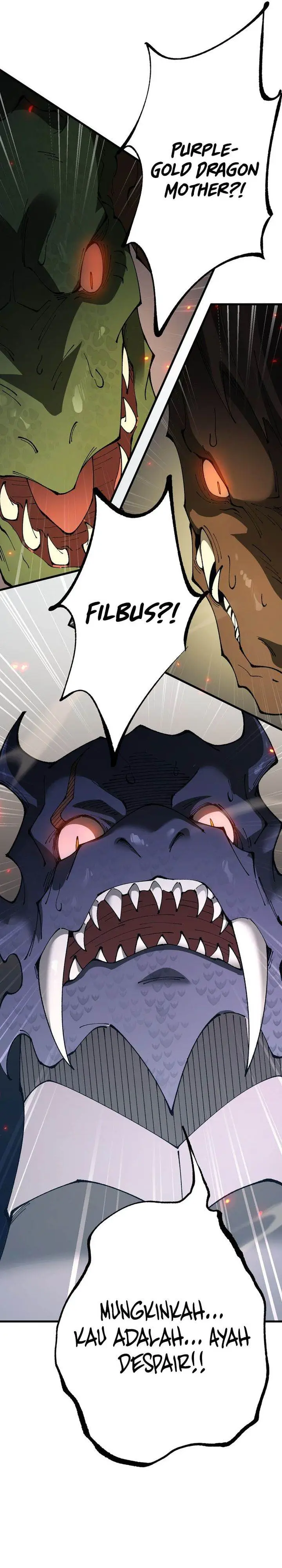 image-komik-from-goblin-to-goblin-god-chapter-71-1/21