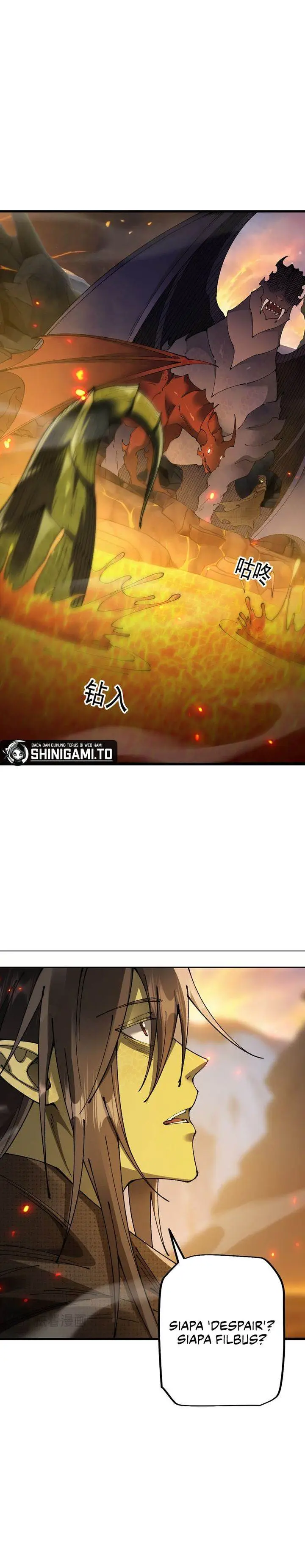 image-komik-from-goblin-to-goblin-god-chapter-71-2/21