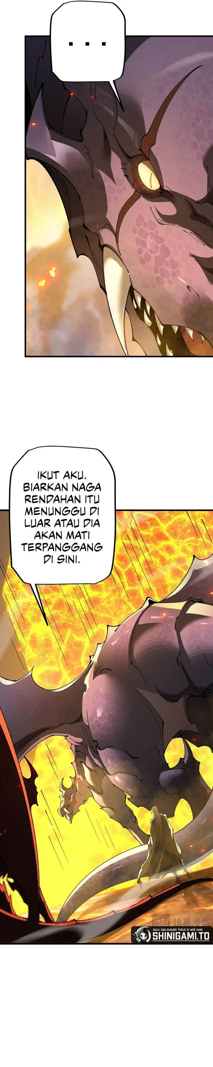 image-komik-from-goblin-to-goblin-god-chapter-71-4/21
