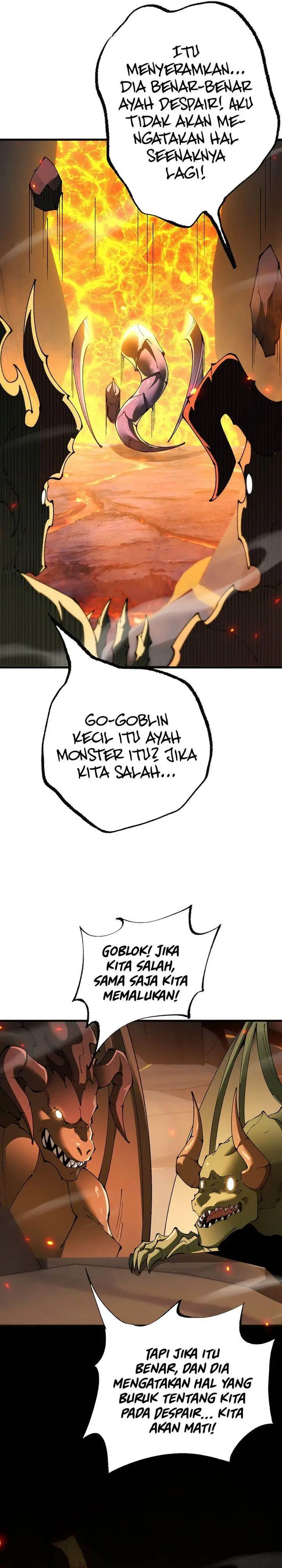 image-komik-from-goblin-to-goblin-god-chapter-71-5/21