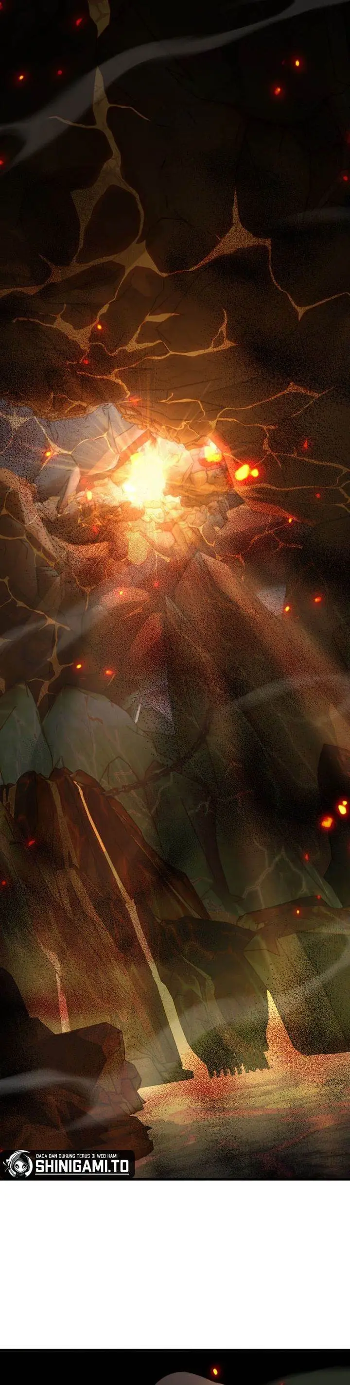 image-komik-from-goblin-to-goblin-god-chapter-71-6/21