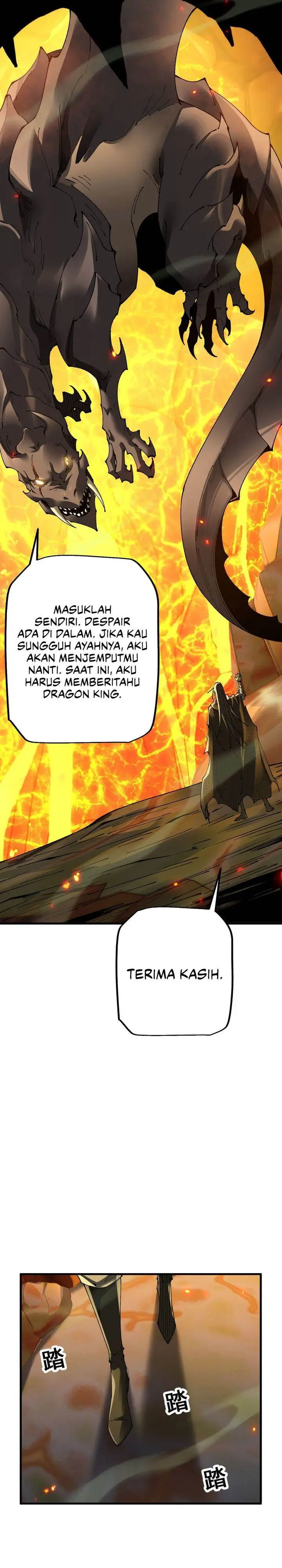 image-komik-from-goblin-to-goblin-god-chapter-71-7/21