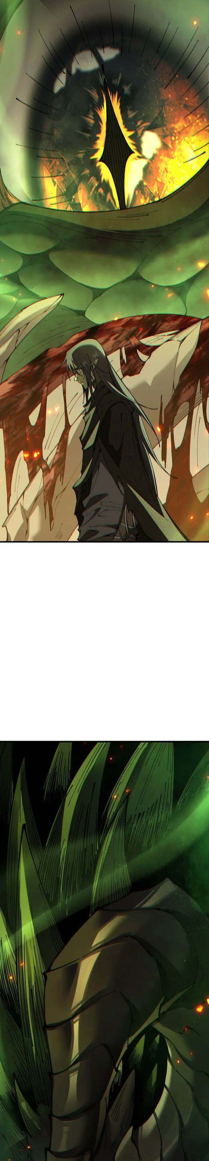 image-komik-from-goblin-to-goblin-god-chapter-71-9/21