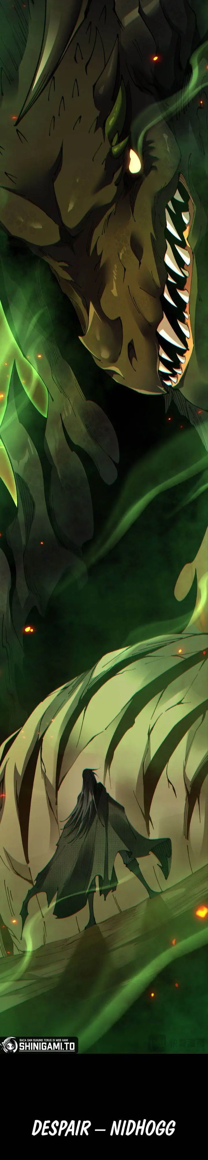 image-komik-from-goblin-to-goblin-god-chapter-71-10/21