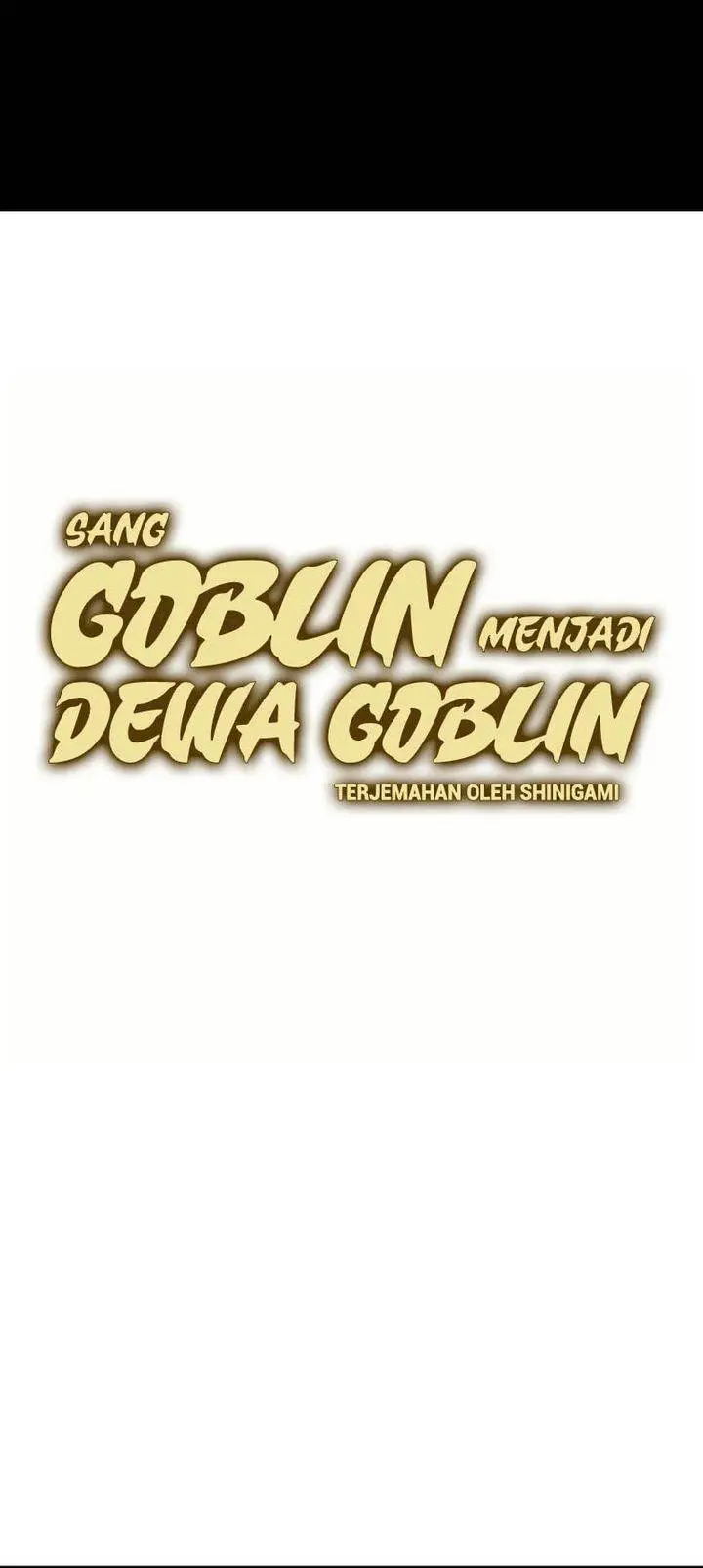image-komik-from-goblin-to-goblin-god-chapter-71-11/21
