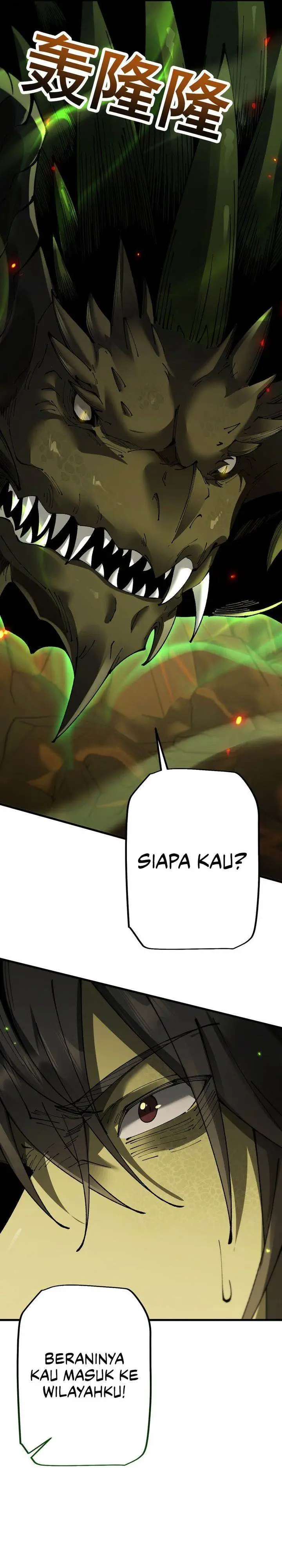 image-komik-from-goblin-to-goblin-god-chapter-71-12/21