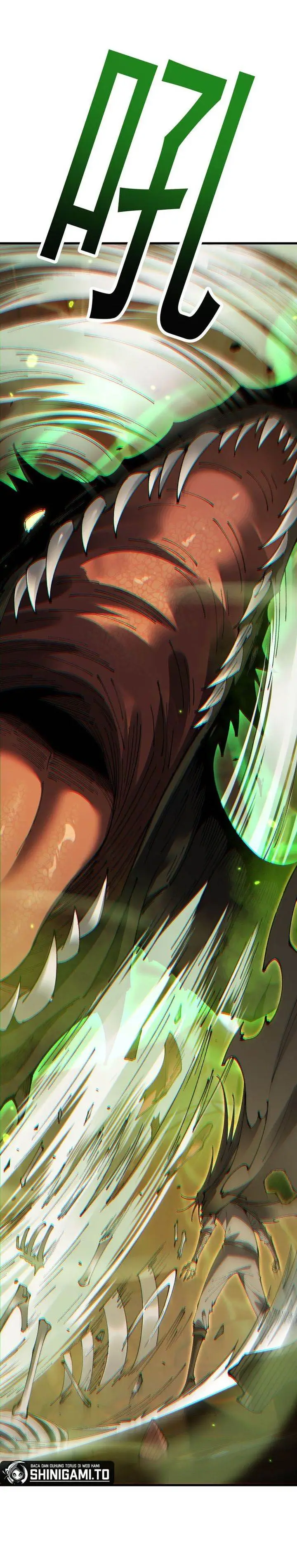 image-komik-from-goblin-to-goblin-god-chapter-71-13/21