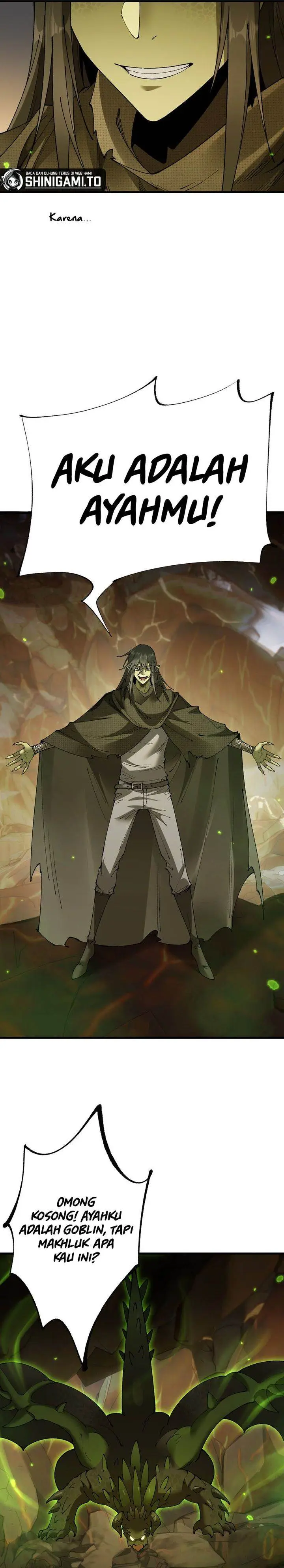 image-komik-from-goblin-to-goblin-god-chapter-71-16/21