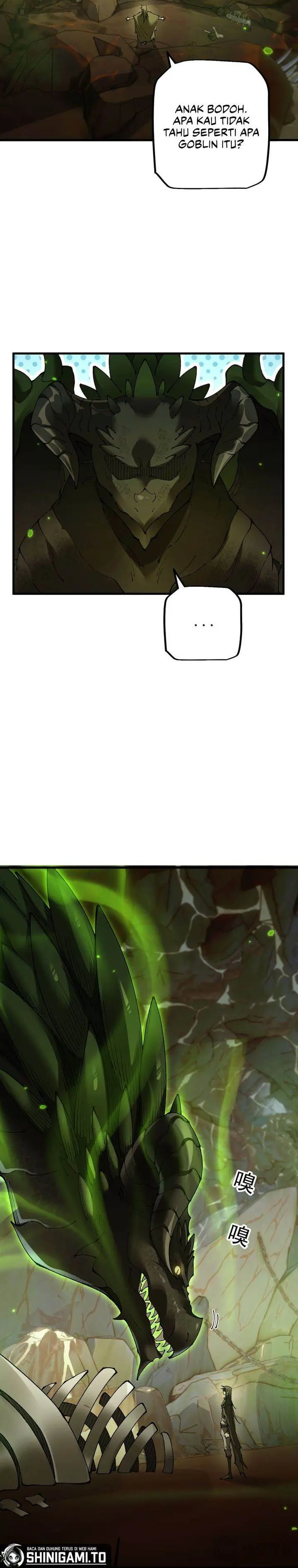 image-komik-from-goblin-to-goblin-god-chapter-71-17/21