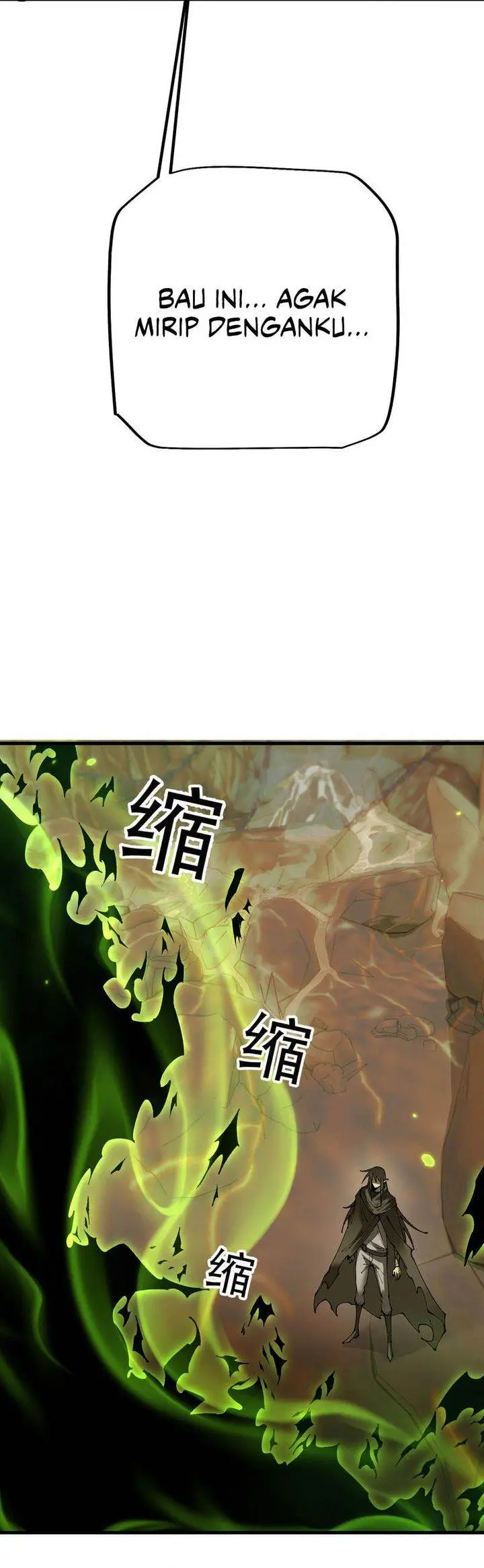 image-komik-from-goblin-to-goblin-god-chapter-71-18/21