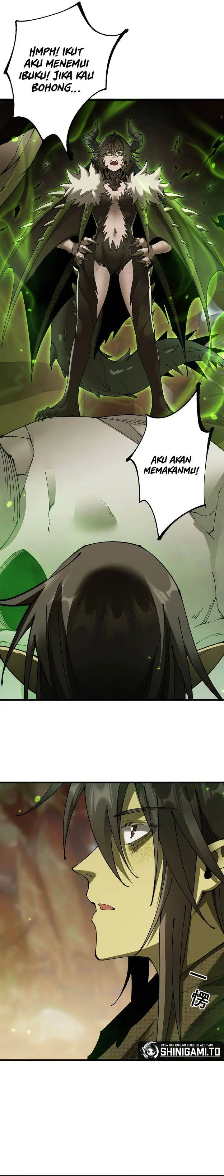 image-komik-from-goblin-to-goblin-god-chapter-71-19/21