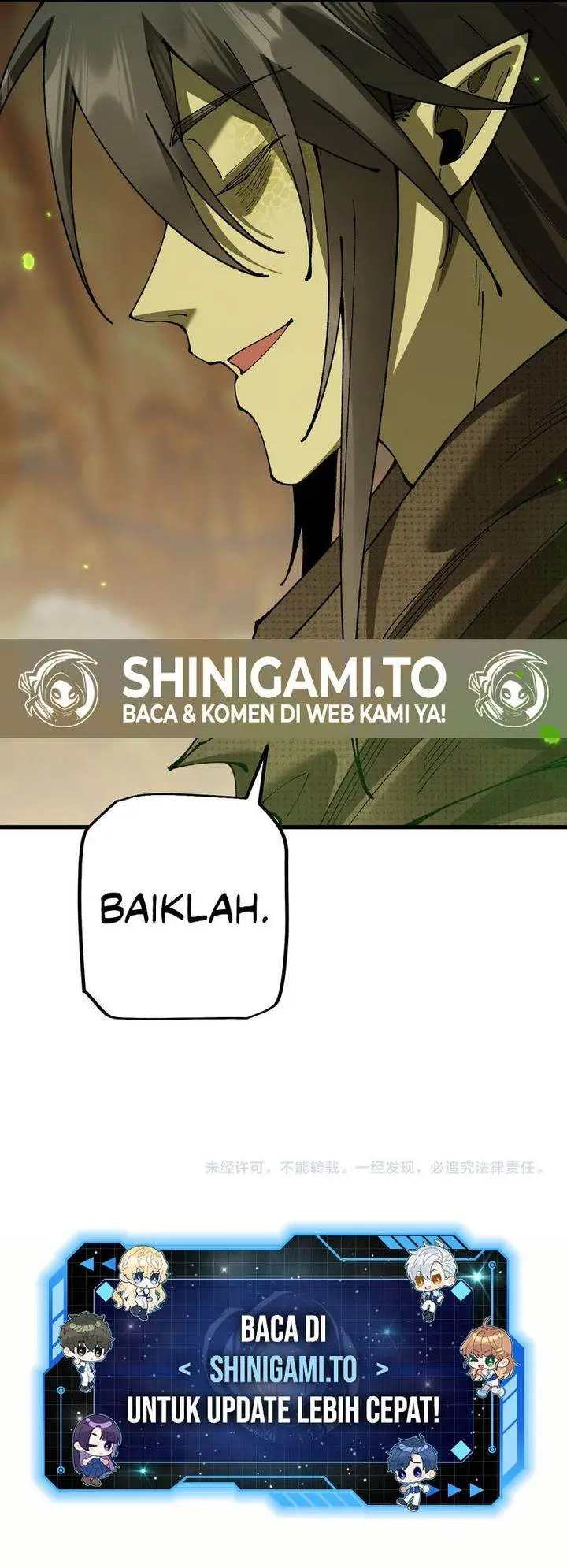 image-komik-from-goblin-to-goblin-god-chapter-71-20/21