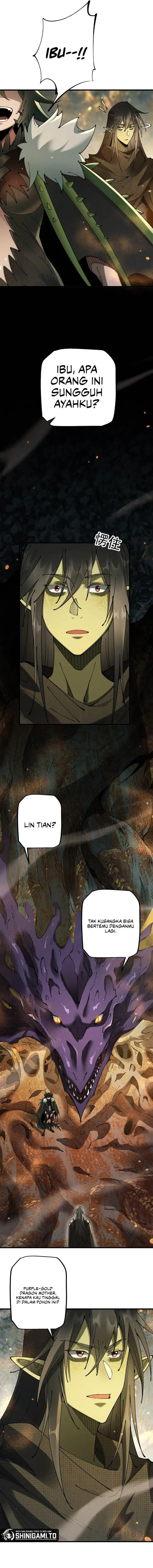 image-komik-from-goblin-to-goblin-god-chapter-72-1/12