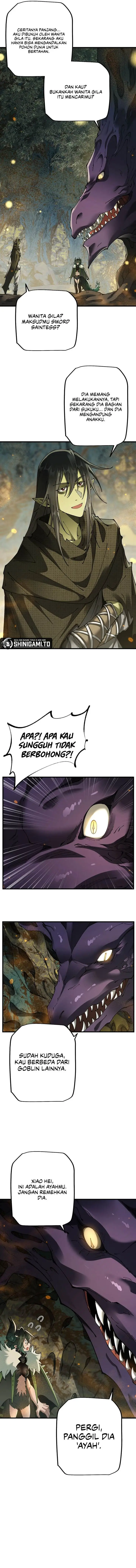image-komik-from-goblin-to-goblin-god-chapter-72-2/12