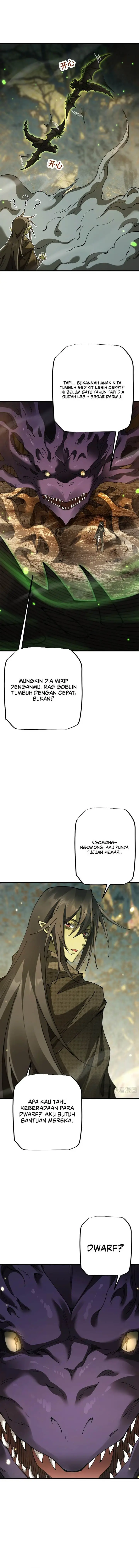 image-komik-from-goblin-to-goblin-god-chapter-72-4/12